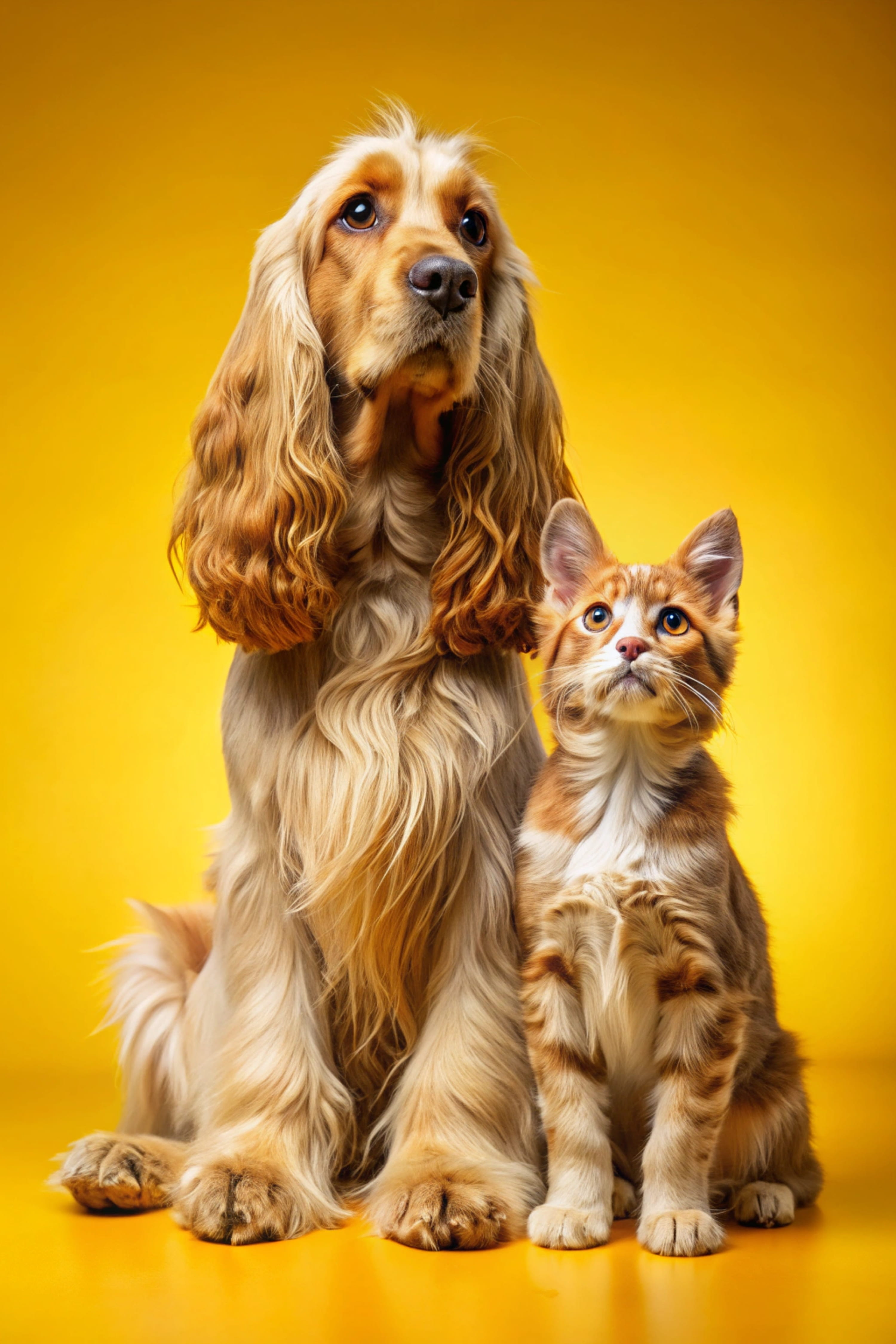 best pet shop in chennai