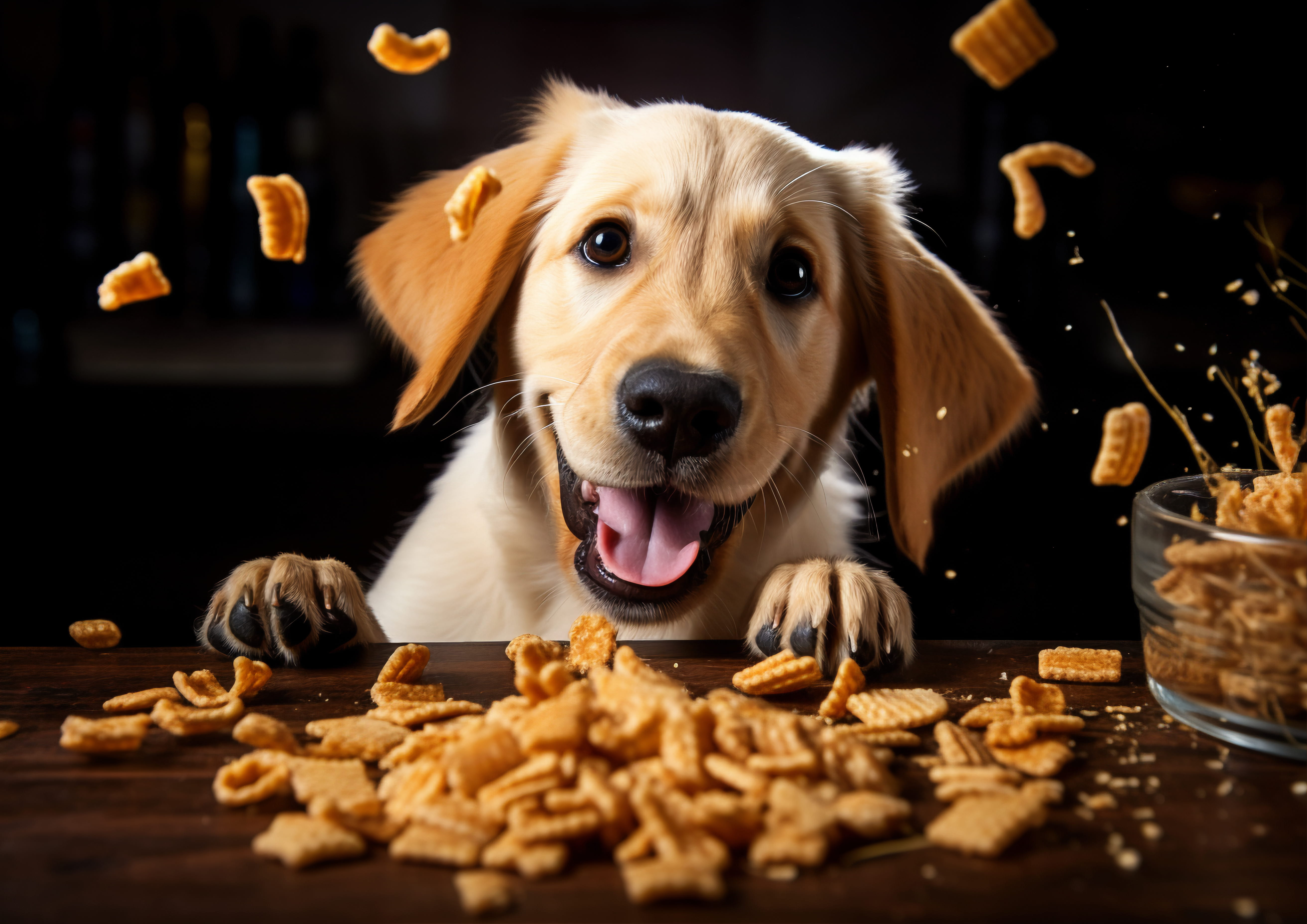 Best dog and cat food nutrition guide in Chennai – Best For Pet